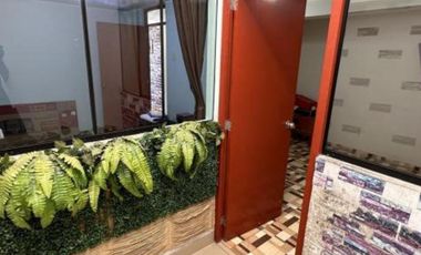 VENDO DEPARTAMENTO EN AV GRAN CHIMU SAN JUAN DE LURIGANCHO