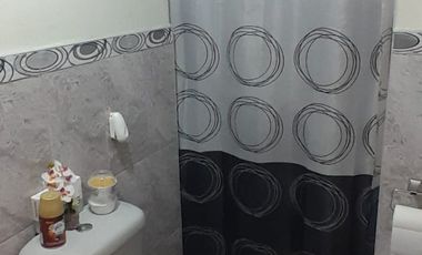 VENDO DEPARTAMENTO EN AV GRAN CHIMU SAN JUAN DE LURIGANCHO