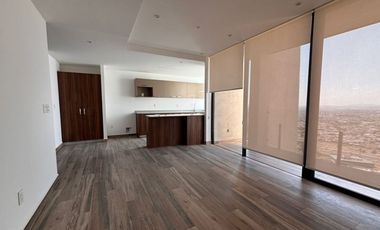 Departamento en Renta en Postal, El Marqués, Querétaro