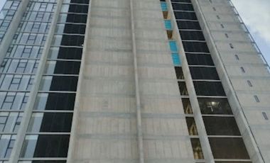 Departamento en Renta en Postal, El Marqués, Querétaro