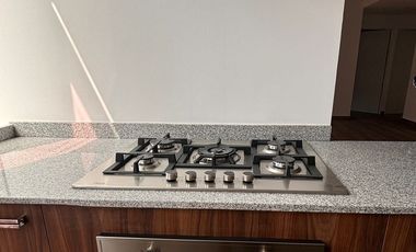 Departamento en Renta en Postal, El Marqués, Querétaro