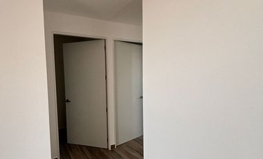 Departamento en Renta en Postal, El Marqués, Querétaro