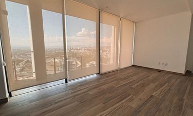 Departamento en Renta en Postal, El Marqués, Querétaro