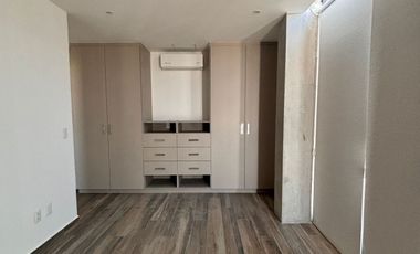 Departamento en Renta en Postal, El Marqués, Querétaro