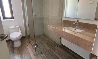 Departamento en Renta en Postal, El Marqués, Querétaro