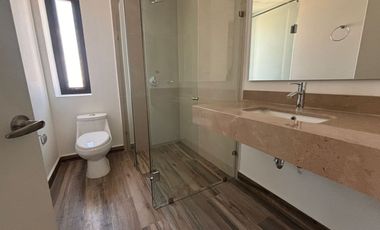 Departamento en Renta en Postal, El Marqués, Querétaro