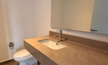 Departamento en Renta en Postal, El Marqués, Querétaro