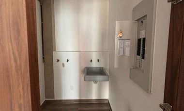 Departamento en Renta en Postal, El Marqués, Querétaro