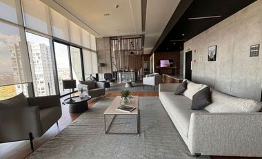 Departamento en Renta en Postal, El Marqués, Querétaro