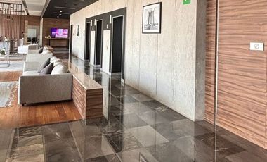 Departamento en Renta en Postal, El Marqués, Querétaro