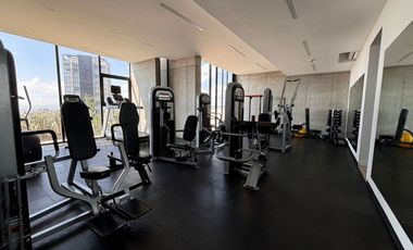 Departamento en Renta en Postal, El Marqués, Querétaro