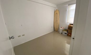 casa de venta en urbanización zona sur manta