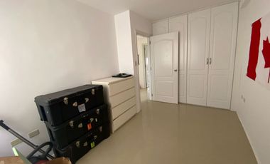 casa de venta en urbanización zona sur manta