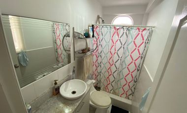 casa de venta en urbanización zona sur manta