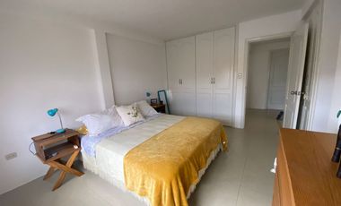 casa de venta en urbanización zona sur manta