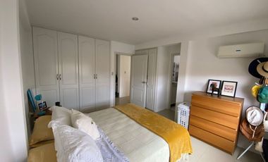 casa de venta en urbanización zona sur manta