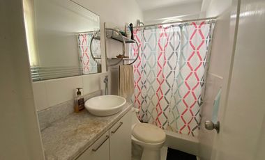 casa de venta en urbanización zona sur manta