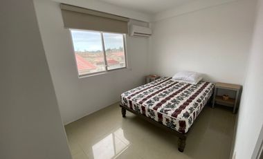 casa de venta en urbanización zona sur manta