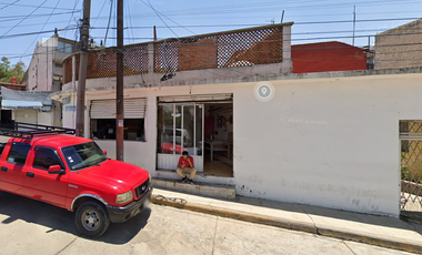 GRAN OPORTUNIDAD, VENTA DE DEPARTAMENTO  EN DACIÓN DE PAGO, EN HDA. DEL PARQUE 2a. SECC., CUAUTITLAN IZCALLI, EDOMEX