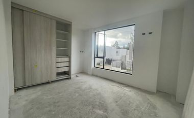 Venta de departamentos por estrenar- ubicado en Ricaurte