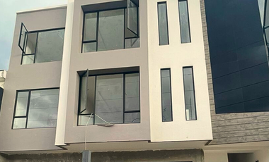 Venta de departamentos por estrenar- ubicado en Ricaurte
