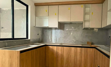 Venta de departamentos por estrenar- ubicado en Ricaurte
