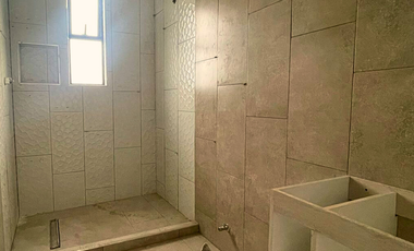 Venta de departamentos por estrenar- ubicado en Ricaurte