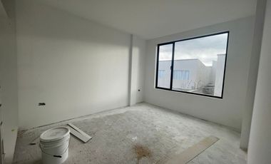 Venta de departamentos por estrenar- ubicado en Ricaurte