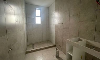 Venta de departamentos por estrenar- ubicado en Ricaurte