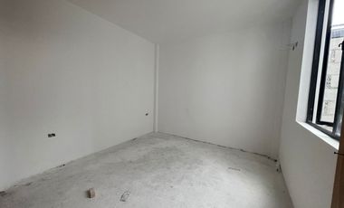 Venta de departamentos por estrenar- ubicado en Ricaurte