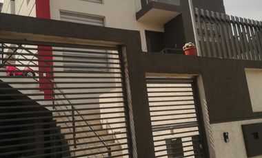 CASA EN VENTA O CAMBIO CONJUNTO VISTA REAL NORTE DE QUITO