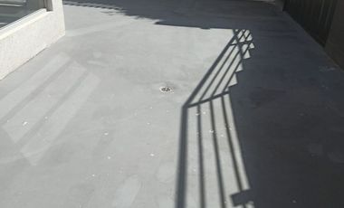 CASA EN VENTA O CAMBIO CONJUNTO VISTA REAL NORTE DE QUITO