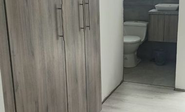 CASA EN VENTA O CAMBIO CONJUNTO VISTA REAL NORTE DE QUITO
