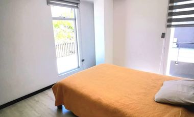 CASA EN VENTA O CAMBIO CONJUNTO VISTA REAL NORTE DE QUITO