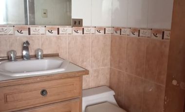 SUITE ESTUDIO EN RENTA, QUITO TENIS, $420