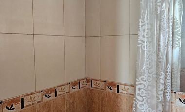 SUITE ESTUDIO EN RENTA, QUITO TENIS, $420