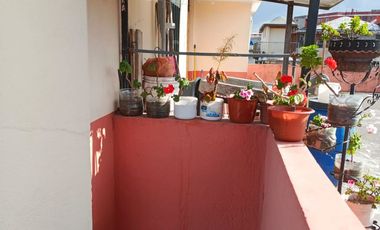 CASA RENTERA