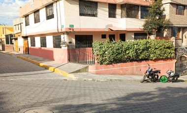 CASA RENTERA