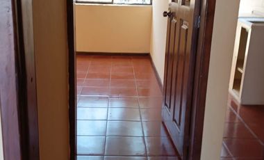 CASA RENTERA