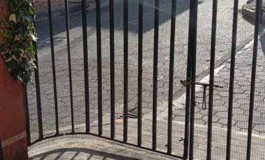 CASA RENTERA