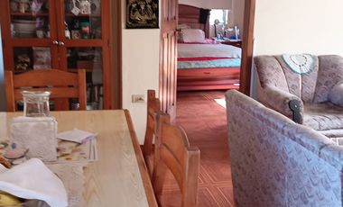 CASA RENTERA