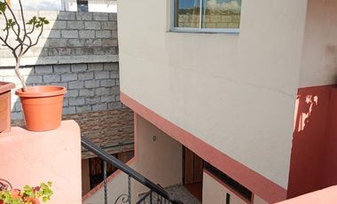 CASA RENTERA