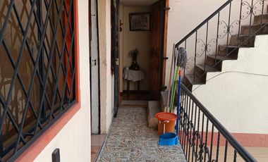 CASA RENTERA