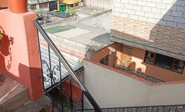 CASA RENTERA