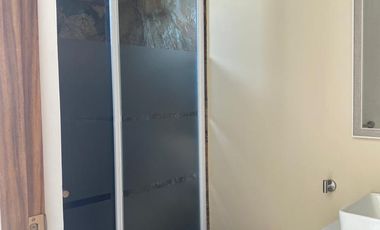 Venta de casa nueva en conjunto cerrado en San Juan Cuautlancingo.