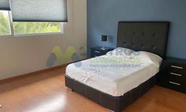 CASA en VENTA en FRACC. LA FLORESTA, Ocolusen