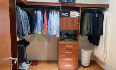 CASA en VENTA en FRACC. LA FLORESTA, Ocolusen