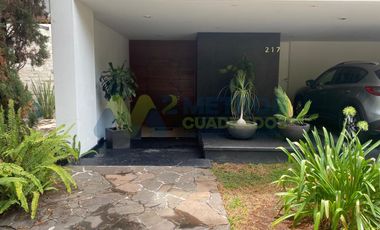 CASA en VENTA en FRACC. LA FLORESTA, Ocolusen