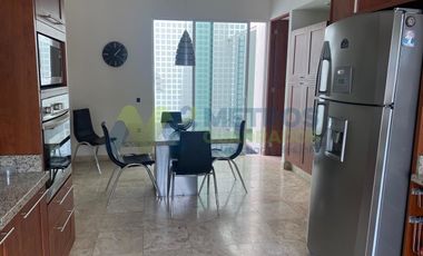 CASA en VENTA en FRACC. LA FLORESTA, Ocolusen