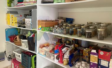 CASA en VENTA en FRACC. LA FLORESTA, Ocolusen